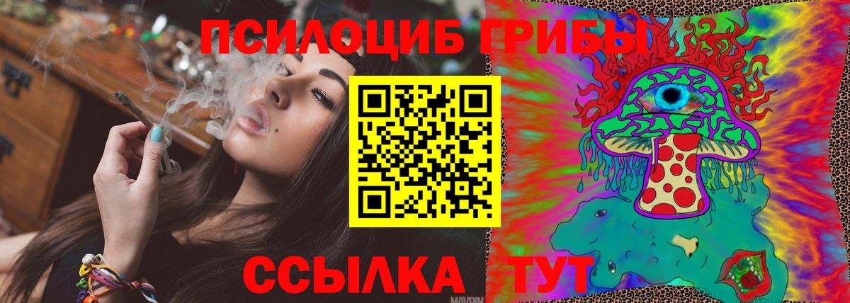 Шали  Псилоцибиновые грибы GOLDEN TEACHER  Галлюциногенные грибы ЛСД  Вход с VPN 